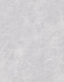 TAPETA 10474-31 MELANGE