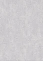 TAPETA 10474-31 MELANGE
