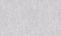 TAPETA 10474-31 MELANGE
