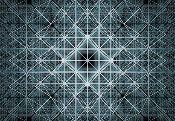 Fototapeta na flizelinie XXL4-061 Matrix