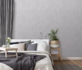 TAPETA 10474-31 MELANGE