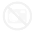 Okleina Meblowa 14142 RAINBOW szer 45 cm