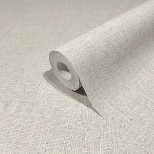 Tapeta 33388 Travertino