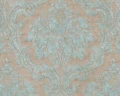 TAPETA 36716-4 PARADISE GARDEN