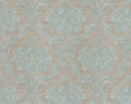 TAPETA 36716-4 PARADISE GARDEN