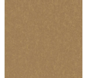 TAPETA 46709 LIMONTA