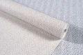 TAPETA 3824-02 Winylowa zmywalna na flizelinie wzór Jodełka Loft