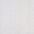 TAPETA 3824-04 Winylowa zmywalna na flizelinie wzór Jodełka Loft