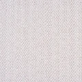 TAPETA 3824-02 Winylowa zmywalna na flizelinie wzór Jodełka Loft