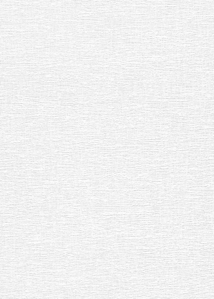 621b9df257df2e92d1f74e8cfc961f73