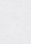 Tapeta 10550-10 MODERN BALANCE