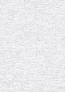 Tapeta 10550-10 MODERN BALANCE