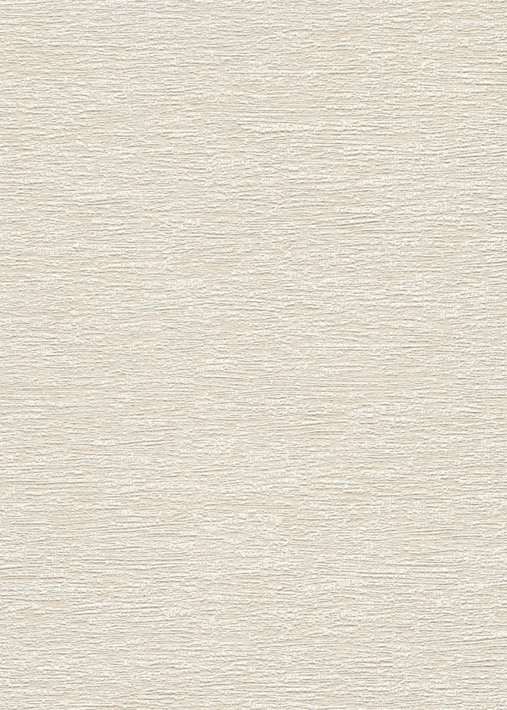 00c4586f13e234f07ec53c9ff0b7ffc6