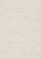 00c4586f13e234f07ec53c9ff0b7ffc6