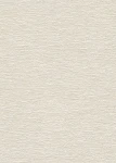 Tapeta 10550-14 MODERN BALANCE
