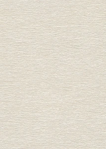 Tapeta 10550-14 MODERN BALANCE