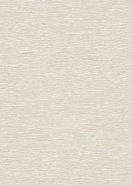 00c4586f13e234f07ec53c9ff0b7ffc6