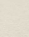 2c9c9b74e2833af35a14c62d05246df1