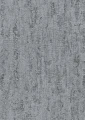 fc286fcf0b1df96312d7af8d94dfdbc7