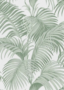 Tapeta 10600-07 MODERN BALANCE