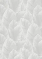 c72c91eb69e704a4113541cb4b451fb3