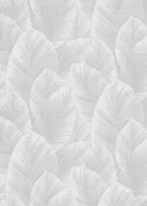 Tapeta 10602-31 MODERN BALANCE