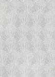 Tapeta 10603-14 MODERN BALANCE