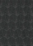 Tapeta 10603-15 MODERN BALANCE