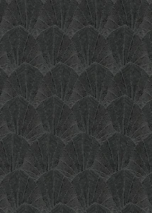 Tapeta 10603-15 MODERN BALANCE