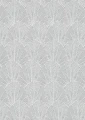 f12a6f97a42e111feecc3896116461c6
