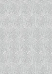 Tapeta 10603-29 MODERN BALANCE