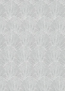 Tapeta 10603-29 MODERN BALANCE