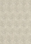 Tapeta 10603-30 MODERN BALANCE