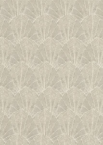 Tapeta 10603-30 MODERN BALANCE