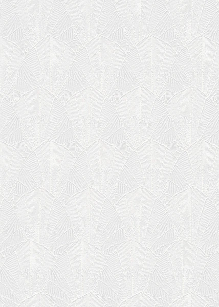 8708665931cb17df213b98d8b952aa37