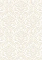 81800752aa6183442ddebdd9d555d5e4