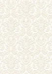 Tapeta 10604-02 MODERN BALANCE