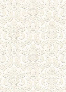 Tapeta 10604-02 MODERN BALANCE