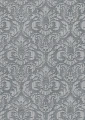 eb2116684340af8e810a026ee788df1c