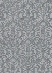 Tapeta 10604-47 MODERN BALANCE