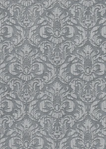 Tapeta 10604-47 MODERN BALANCE