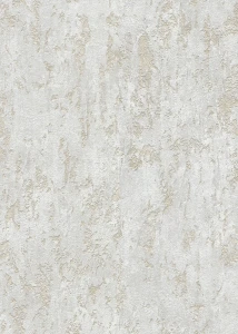 Tapeta 10605-02 MODERN BALANCE