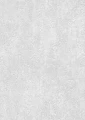5848fd12f1ff7e7f4f8c5dec2d46aa7f
