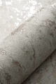 a0076034c3521631ac8cbeca2b140ddc