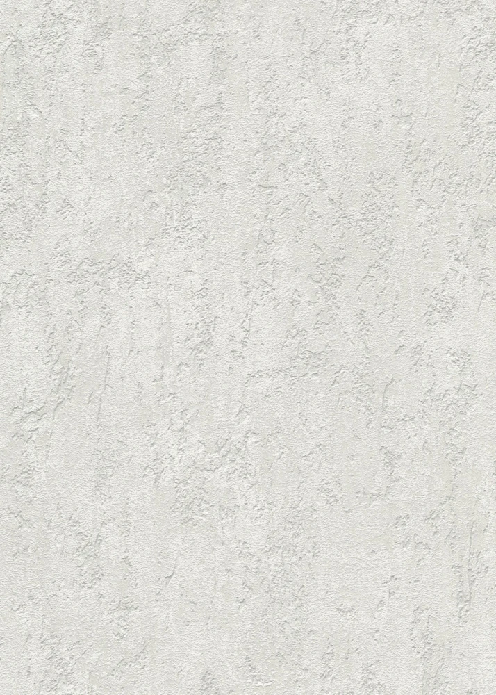 850fbcb011bf84b9e864482d99f2c281