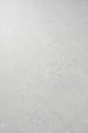 4809d0df02a5c8c724d59e76fdfa8342