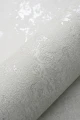 fc7480c3c53c8d4f3c28286cb255731b