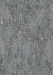 Tapeta 10605-47 MODERN BALANCE