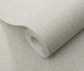 9dfbfa5150001e7ddc608fe2be22a3ec