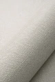 d6b39521b5d401458db5ba8b907fcf75